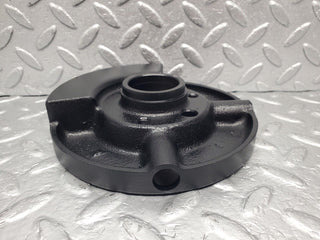 46579 Mercedes-Benz W105 PONTON Crankshaft Vibration Damper 1800310907