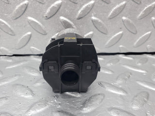 45542 Mercedes-Benz W126 420SE Temperature Sensor Bosch 0130002806 0008306108