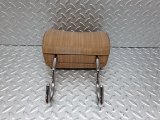 41726 Mercedes-Benz W124 200E Rear Headrest