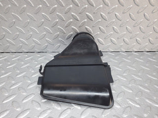 44647 Mercedes-Benz W124 220E Air Intake Suction Pipe 1245280804