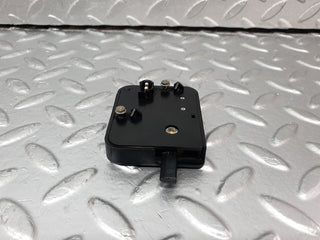 42159 Mercedes-Benz R129 320SL Coupe Soft Top Sensor 1298207310