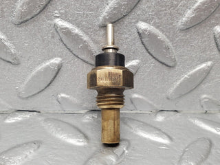 46046 Mercedes-Benz W126 420SE Coolant Temperature Sensor VDO 0055421017