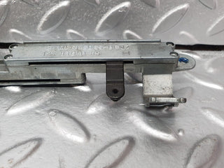 42137 Mercedes-Benz W123 280E Heater Slider Control 1238301185