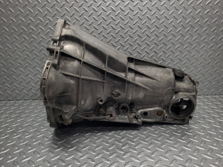 W123 automatic gearbox housing used OEM