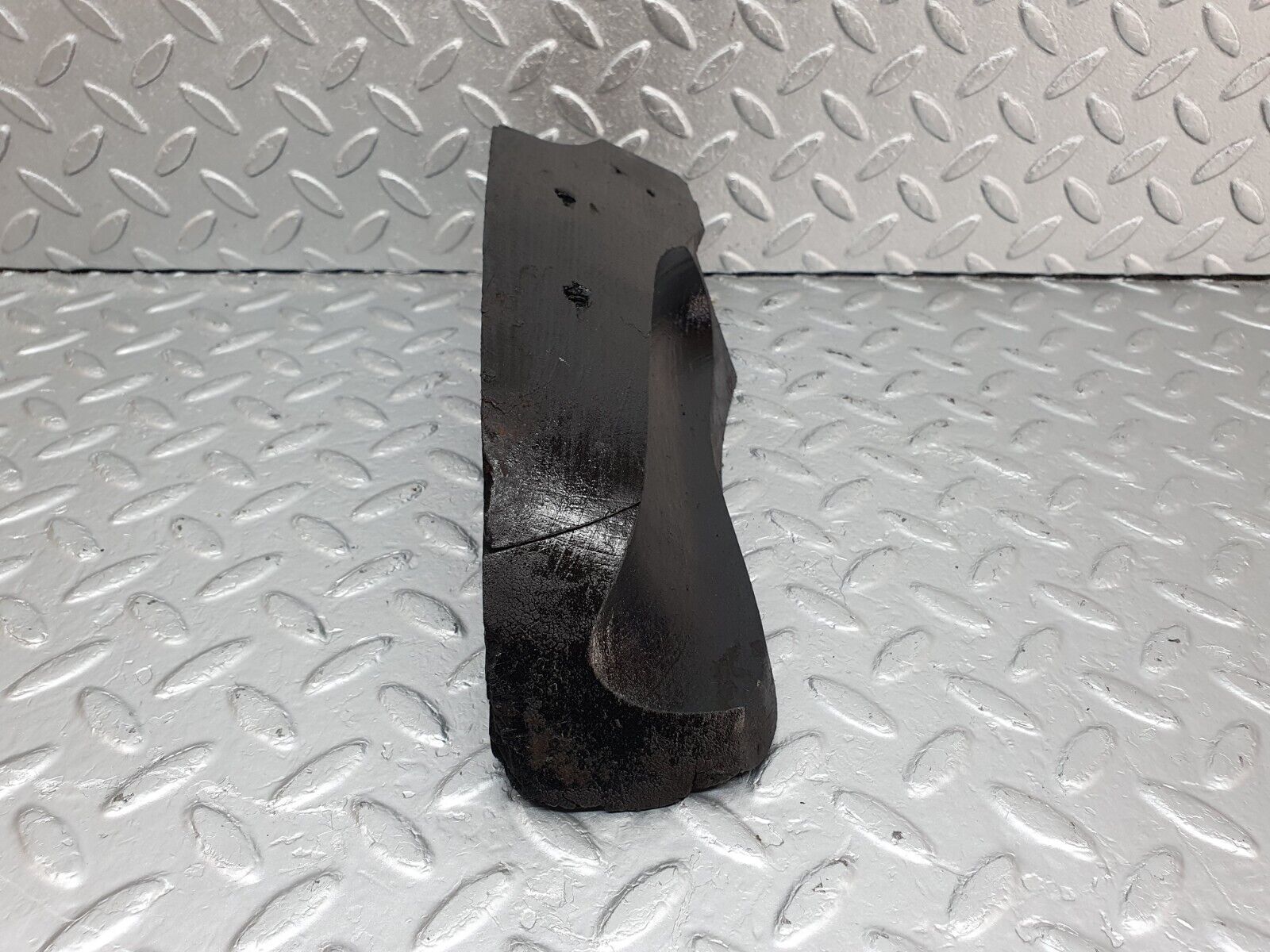 43205 Mercedes-Benz W108 280SE Wood Foot Rest