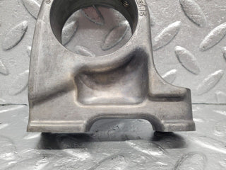 46266 Mercedes-Benz W126 420SE Camshaft Tower Bearing 1160514612