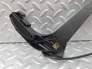 42202 Mercedes-Benz R129 320SL Coupe Accelerator Pedal With Rubber 1293010001 1293010382 1243011320