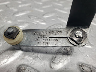 47061732
