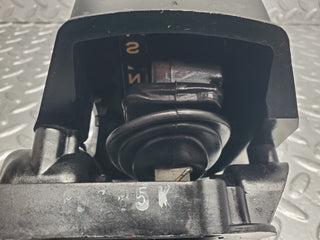 W123 automatic gear selector used OEM