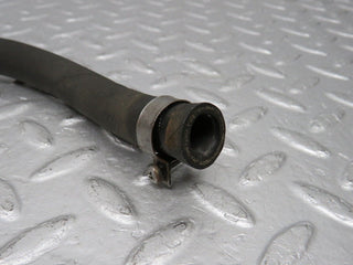 R107 SL fuel pipe line used OEM