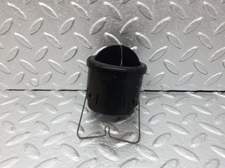 W108 dashboard air vent used OEM