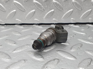 42369 Mercedes-Benz R129 320SL Coupe Fuel Injector Bosch 0000787323 0280155209