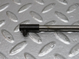 32878 Mercedes-Benz C107 R107 350 V8 Camshaft Oil Tube