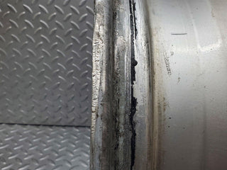 45330 Mercedes-Benz R129 Alloy Wheel 7.5Jx16H2 ET40 KBA45087
