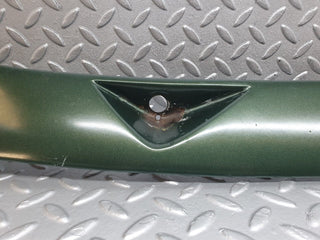 43335 Mercedes-Benz W108 280SE Wiper Motor Assembly Cover Access Panel