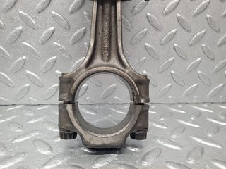 46605 Mercedes-Benz C123 280CE Coupe Piston With Connecting Rod 85.986mm 11005