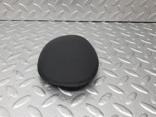 43383 Mercedes-Benz W108 280SE Suspension Mount Plastic Cover 1106830010