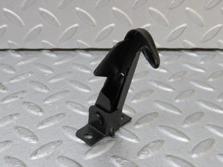 R107 SL bonnet safety latch used OEM