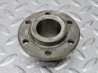 32968 Mercedes-Benz C107 R107 350 V8 Crankshaft Sleeve Hub