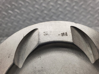 47142564