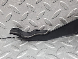 45956 Mercedes-Benz W126 420SE Exhaust Bracket