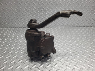 47317935