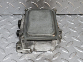 39814 Mercedes-Benz R107 350SL Ignition Control Unit 0227100001