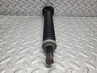 W201 Baby Benz steering column shaft used OEM