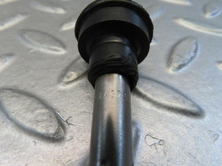 11037 Mercedes-Benz R107 W116 Fuel Injector Bosch 0437502010