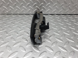 42495 Mercedes-Benz R129 320SL Coupe Left Door Exterior Handle