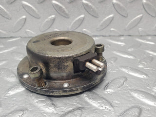W124 camshaft adjuster magnet used OEM