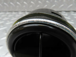 R107 SL dashboard air vent used OEM