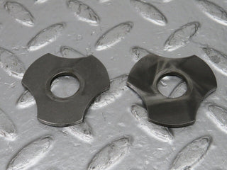 33016 Mercedes-Benz C107 R107 350 V8 Wheel Hub Locking Cap