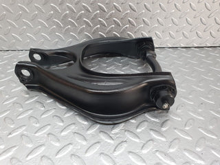 43201 Mercedes-Benz W108 280SE Front Left Upper Control Arm