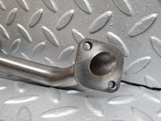 43071 Mercedes-Benz W123 Oil Pump Filter