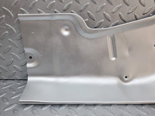 45008 Mercedes-Benz R129 300SL Coupe Exhaust Heat Shield