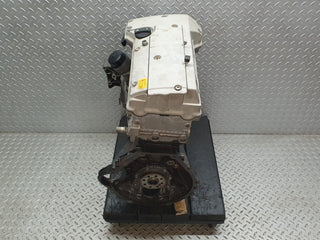 42134 Mercedes-Benz W202 C200 Complete Engine M111.945 1110112201 11194522069957