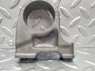 46267 Mercedes-Benz W126 420SE Camshaft Tower Bearing 1160514612