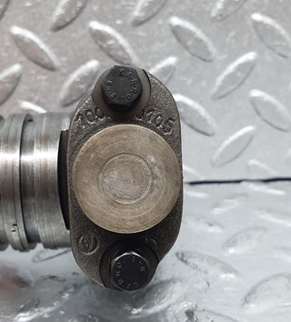 R107 SLC automatic gearbox governor used OEM