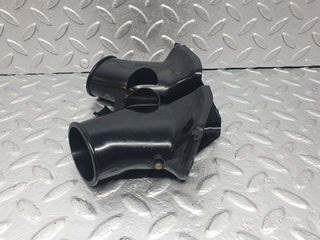 43628 Mercedes-Benz C126 380SEC Coupe Air Duct Vent 1268300044