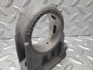 W126 Coupe camshaft tower bearing used OEM