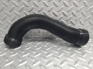 W126 Coupe air duct vent right side used OEM