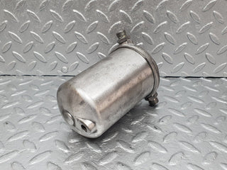 43343 Mercedes-Benz W108 280SE Fuel Filter Housing 0450108003