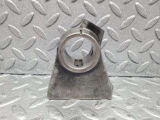 W112 camshaft tower bearing used OEM