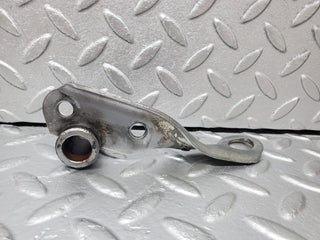 R129 SL engine lifting eyes hooks used OEM