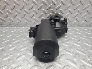 W201 Baby Benz wiper motor used OEM