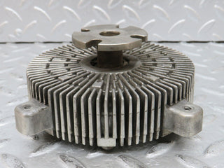 32852 Mercedes-Benz C107 R107 350 V8 Engine Cooling Fan Clutch