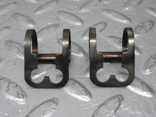 33005 Mercedes-Benz C107 R107 350 V8 Valve Rocker Arm With Spring & Tappet