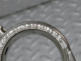 26539 Mercedes-Benz C107 R107 Camshaft Tower Bearing 1160514218