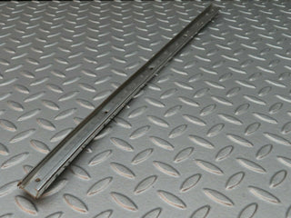 5079 Mercedes-Benz R107 350SL Sealing Rail A Pillar Right